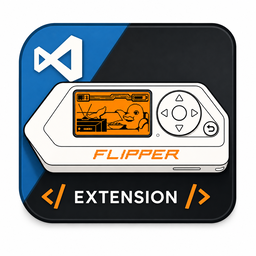 Flipper FAP Studio
