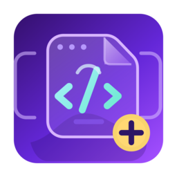 SFTP Companion - SFTP/FTP/FTPS Sync